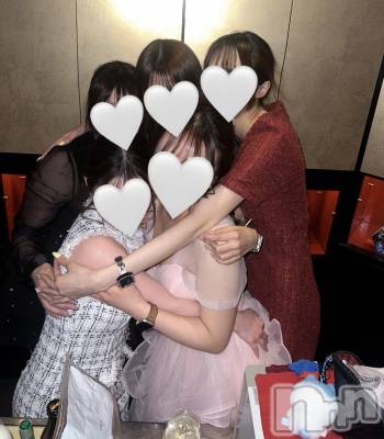 ��Ʋ���ʥå��������륺�С�LOUNGE ICHI ������(�饦�󥸥���) �����ߤ���4��28���̥�֥�����🥲🤍��