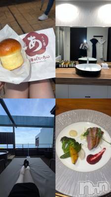 ��Ʋ���ʥå��������륺�С�LOUNGE ICHI ������(�饦�󥸥���) �����ߤ���5��8���̥�֥�����ㅠ‪ ̫ㅠ♡��