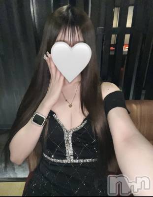 ��Ʋ���ʥå��������륺�С�LOUNGE ICHI ������(�饦�󥸥���) �����ߤ���5��13���̥�֥�����🫠 ☀️��