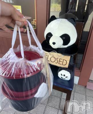 ��Ʋ���ʥå��������륺�С�LOUNGE ICHI ������(�饦�󥸥���) �����ߤ���5��18���̥�֥�����🐼🍲��
