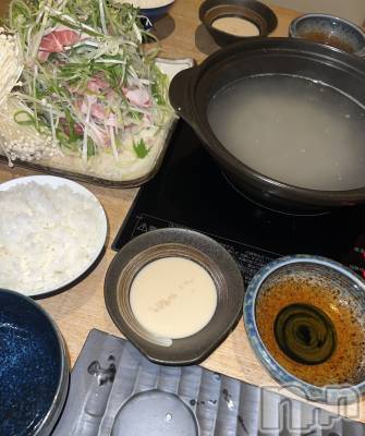 ��Ʋ���ʥå��������륺�С�LOUNGE ICHI ������(�饦�󥸥���) �����ߤ���5��25���̥�֥�����( ߹꒳​߹ )🍚��