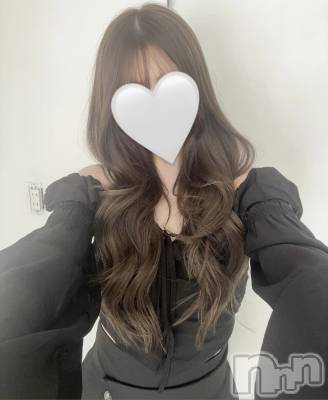 ��Ʋ���ʥå��������륺�С�LOUNGE ICHI ������(�饦�󥸥���) �����ߤ���6��9���̥�֥�����🤔💭��