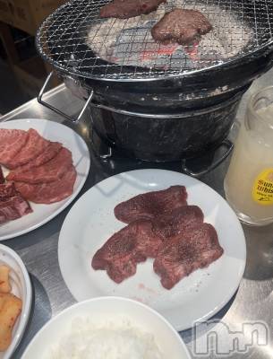 ��Ʋ���ʥå��������륺�С�LOUNGE ICHI ������(�饦�󥸥���) �����ߤ���6��23���̥�֥�����🤤🫶🏼��