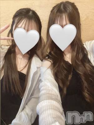 ��Ʋ���ʥå��������륺�С�LOUNGE ICHI ������(�饦�󥸥���) �����ߤ���7��7���̥�֥�����🫶🏼🫶🏼��