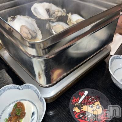 ��Ʋ���ʥå��������륺�С�LOUNGE ICHI ������(�饦�󥸥���) �����ߤ���7��13���̥�֥�����🦪��-��