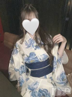 ��Ʋ���ʥå��������륺�С�LOUNGE ICHI ������(�饦�󥸥���) �����ߤ���8��3���̥�֥�����🎐🩵��