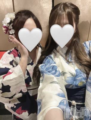 ��Ʋ���ʥå��������륺�С�LOUNGE ICHI ������(�饦�󥸥���) �����ߤ���8��6���̥�֥�����💐🤍🥹��