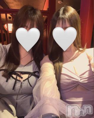 ��Ʋ���ʥå��������륺�С�LOUNGE ICHI ������(�饦�󥸥���) �����ߤ���8��10���̥�֥�����🎀🎂��