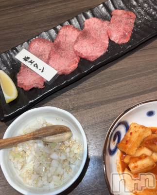 ��Ʋ���ʥå��������륺�С�LOUNGE ICHI ������(�饦�󥸥���) �����ߤ���8��18���̥�֥�����🫨🥩🤎��