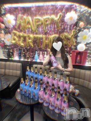 ��Ʋ���ʥå��������륺�С�LOUNGE ICHI ������(�饦�󥸥���) �����ߤ���9��29���̥�֥�����🙂‍↕️💞��