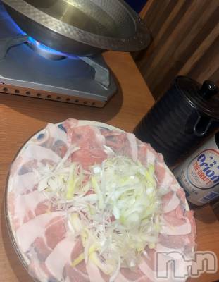 ��Ʋ���ʥå��������륺�С�LOUNGE ICHI ������(�饦�󥸥���) �����ߤ���10��5���̥�֥�����🤤🍺��