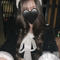 LOUNGE ICHI ������