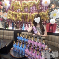 LOUNGE ICHI ������