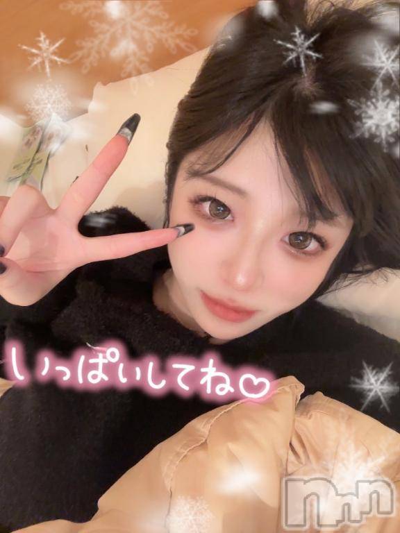 長岡デリヘルROOKIE(ルーキー) ひめ☆プラチナ(20)の3月22日写メブログ「♡目指せ連続20回イキ♡」