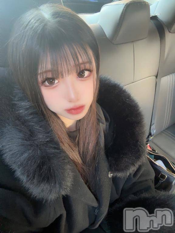 長岡デリヘルROOKIE(ルーキー) ひめ☆プラチナ(20)の3月23日写メブログ「♡きみはロング派？ショート派？♡」