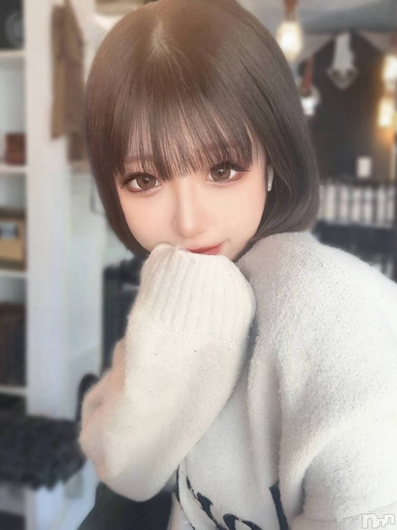ひめ☆プラチナ