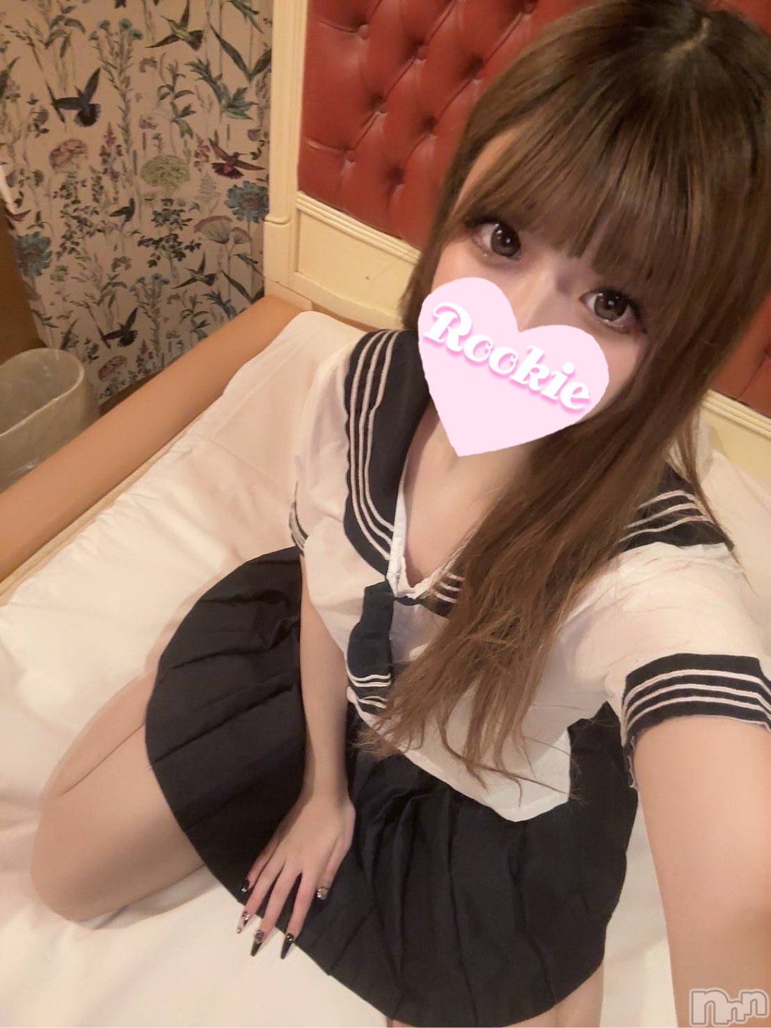 ひめ☆プラチナ
