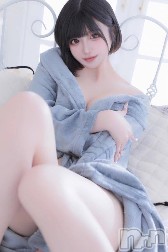 長岡デリヘルROOKIE(ルーキー)ひめ☆プラチナ(20)の2025年9月16日写メブログ「最近のお遊び💗」
