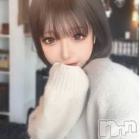ひめ☆プラチナ