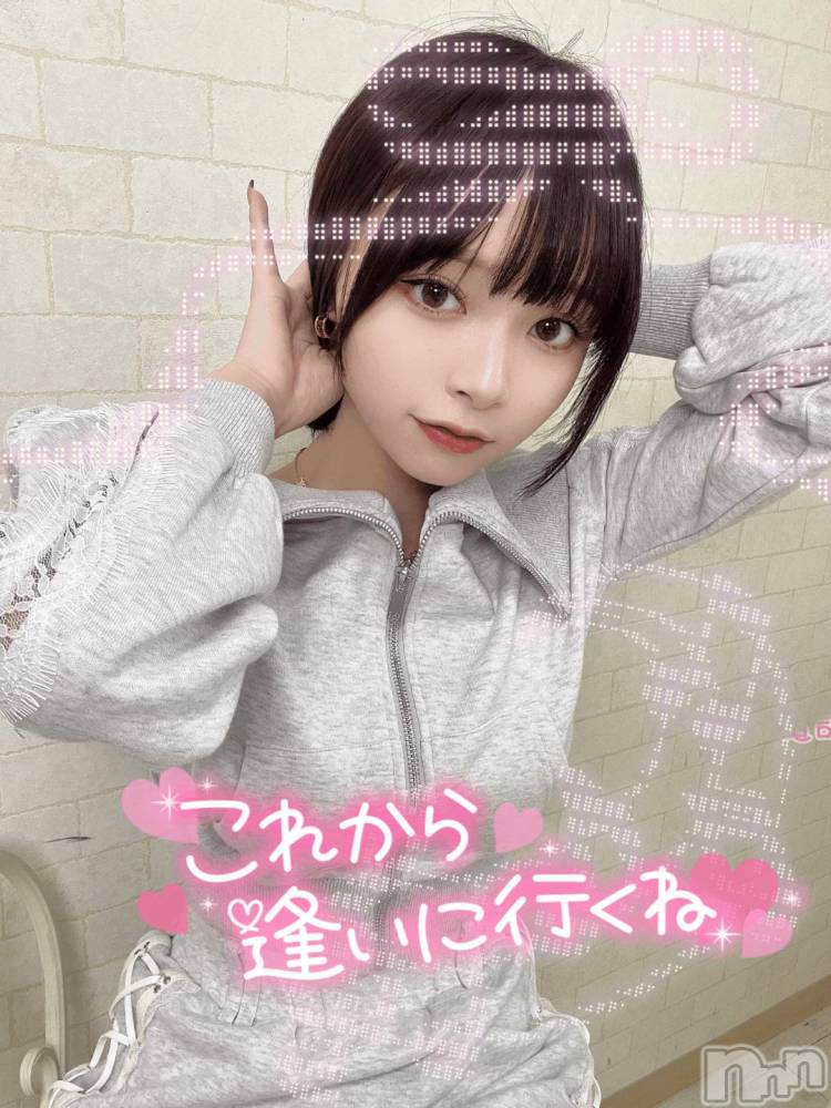 長岡デリヘルROOKIE(ルーキー) さくら☆プラチナ(19)の11月6日写メブログ「出航！！！🚢💨」