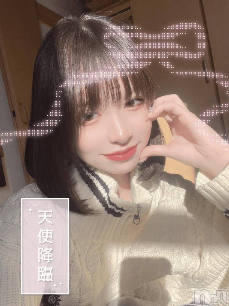 長岡デリヘルROOKIE(ルーキー) さくら☆プラチナ(19)の11月6日写メブログ「まぶしいのは誰？」
