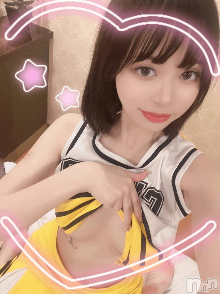 長岡デリヘルROOKIE(ルーキー) さくら☆プラチナ(19)の11月8日写メブログ「ちくび鑑定士」