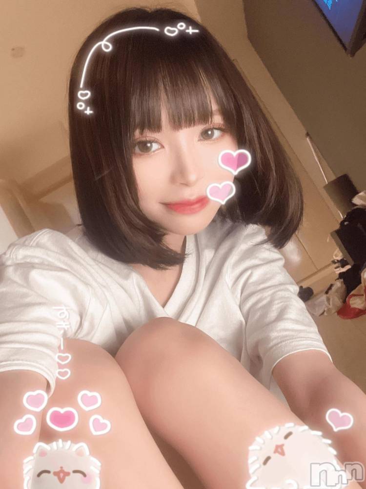 長岡デリヘルROOKIE(ルーキー) さくら☆プラチナ(19)の11月9日写メブログ「おはよう世界」
