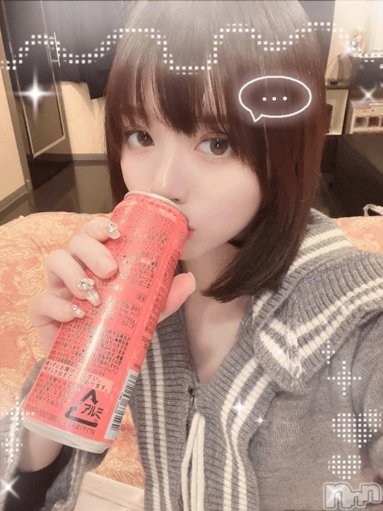 長岡デリヘルROOKIE(ルーキー) さくら☆プラチナ(19)の11月10日写メブログ「あかちゃんまん」