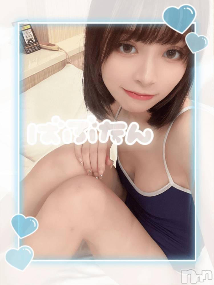 長岡デリヘルROOKIE(ルーキー) さくら☆プラチナ(19)の11月10日写メブログ「えっちは遺伝？、」