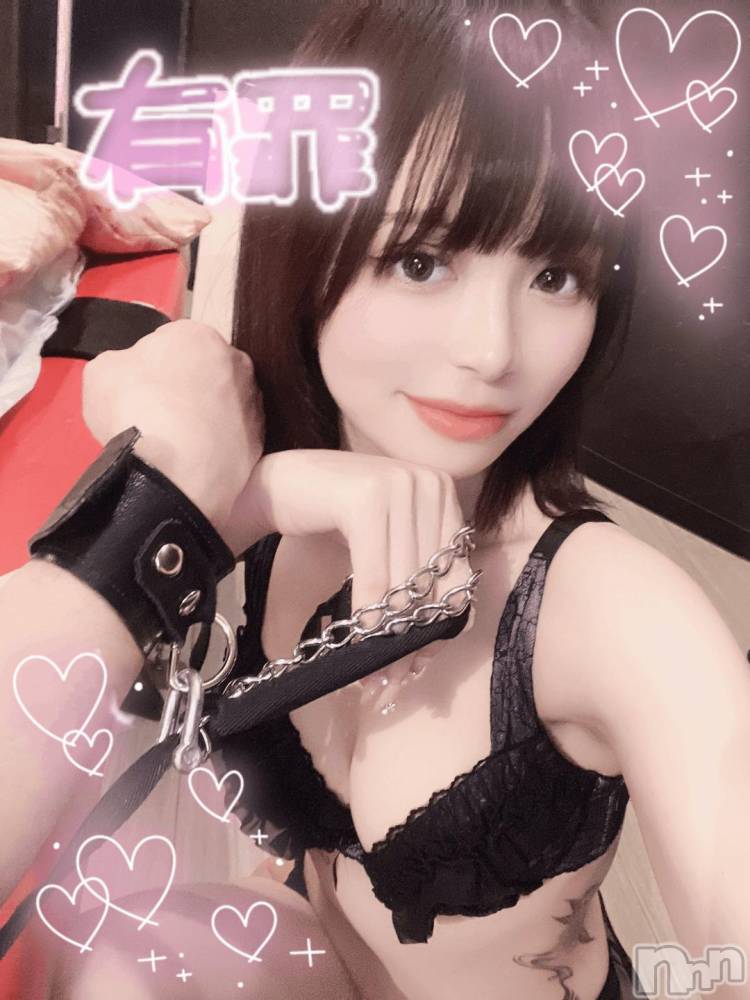 長岡デリヘルROOKIE(ルーキー) さくら☆プラチナ(19)の11月10日写メブログ「小悪魔責め」