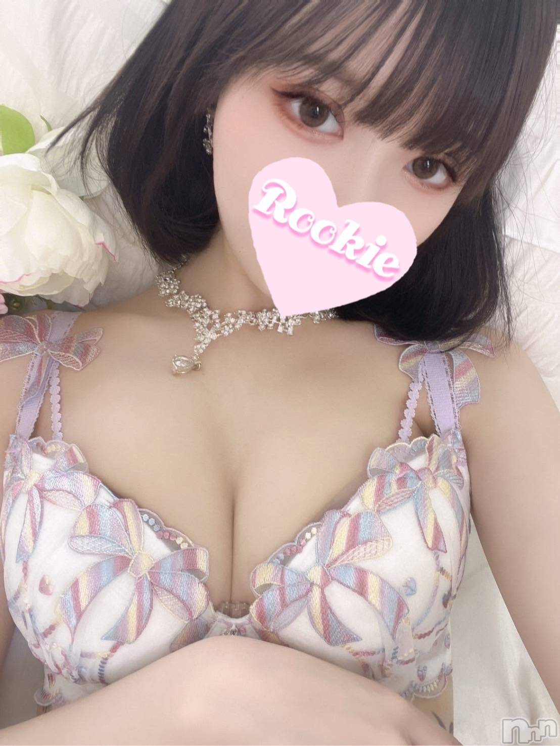 さくら☆プラチナ