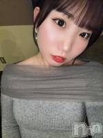 Х顦Jupiter -ԥ-(ԥ) (22)311̵̥֥֤Ǥ😓
