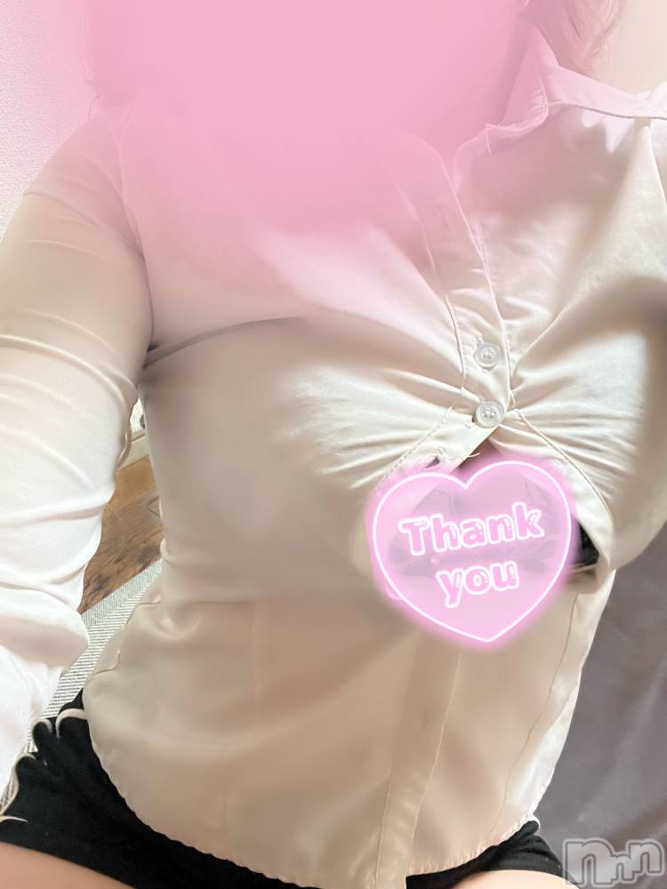 㡦ȯĥꥢ󥺥Men's Spa Sweet (󥺥ѥ) 524̥֥֤̤̤ʥΤˤơ