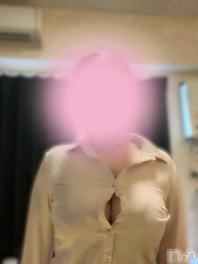 新潟メンズエステMen's Spa 神の手(メンズスパカミノテ) 速水せいか(20)の9月19日写メブログ「メンエス界から消えます」