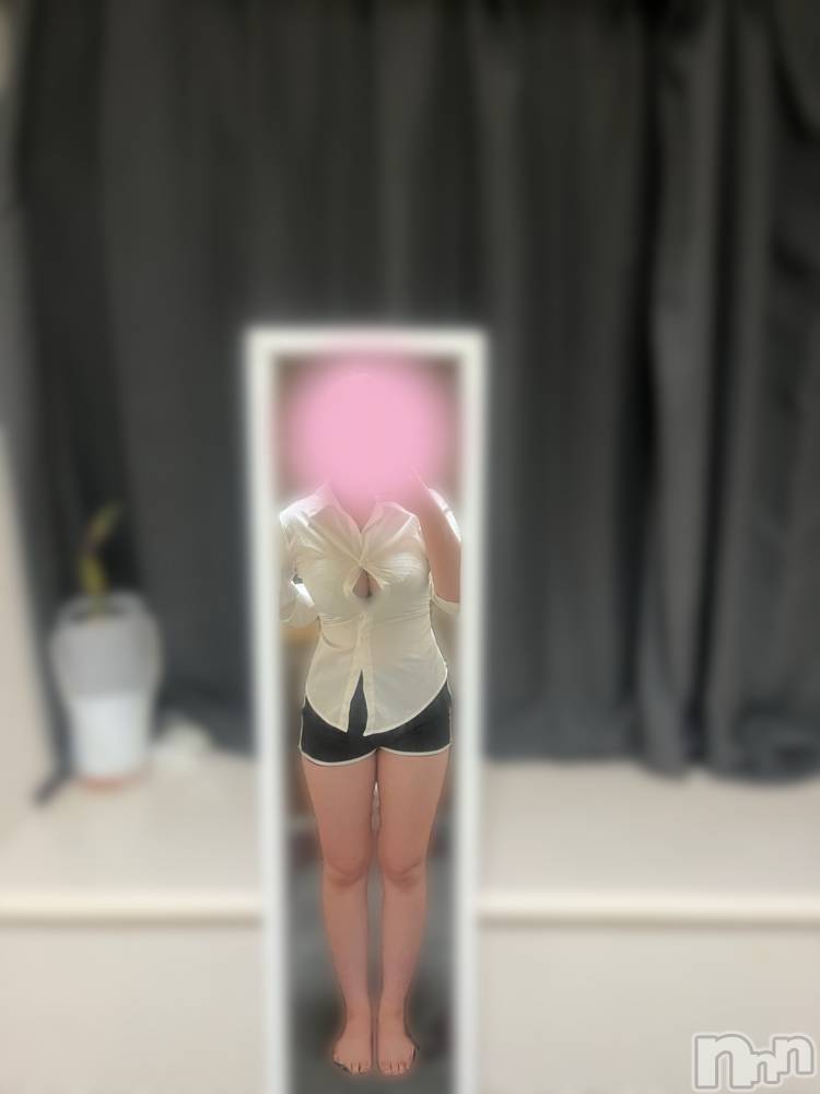 㡦ȯĥꥢ󥺥Men's Spa μ(󥺥ѥߥΥ) ®夻922̥֥X뤵ޤ😭ȥեꤤޤ😖