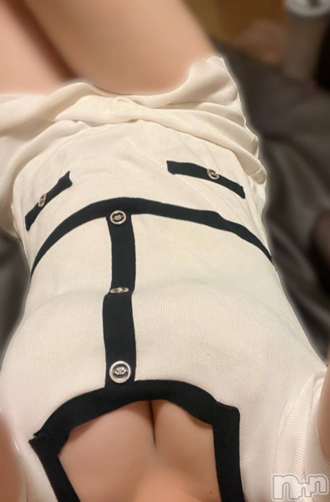 㡦ȯĥꥢ󥺥Men's Spa μ(󥺥ѥߥΥ) ®夻925̥֥֤衩