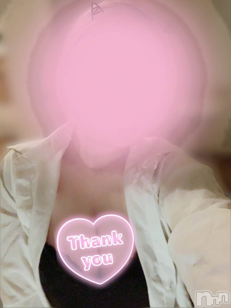 新潟メンズエステMen's Spa 神の手(メンズスパカミノテ) 速水せいか(20)の10月18日写メブログ「終わる時はいきなりだからね」