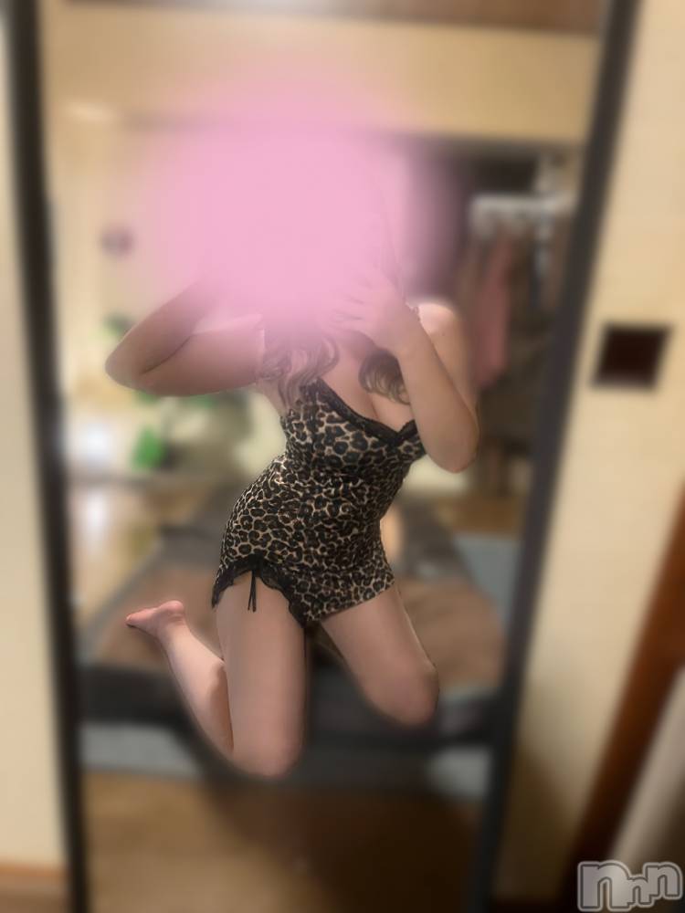 新潟メンズエステMen's Spa 神の手(メンズスパカミノテ) 速水せいか(20)の11月2日写メブログ「来る度にエ〇が増してく」