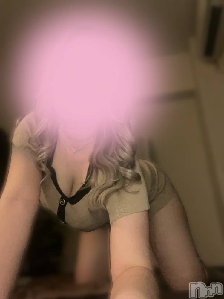 新潟メンズエステMen's Spa 神の手(メンズスパカミノテ) 速水せいか(20)の11月17日写メブログ「え〇ぎゃる暴走しちゃいました🏩🔞」