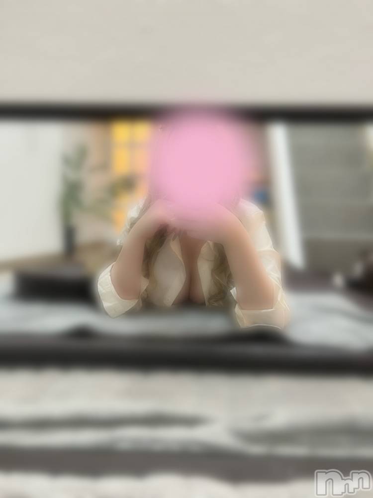 新潟メンズエステMen's Spa 神の手(メンズスパカミノテ) 速水せいか(20)の11月25日写メブログ「パンパンに腫れたの抜きます」