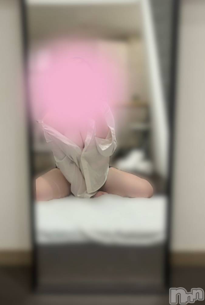 新潟メンズエステMen's Spa 神の手(メンズスパカミノテ) 速水せいか(21)の11月28日写メブログ「キツキツなの好きでしょ？」