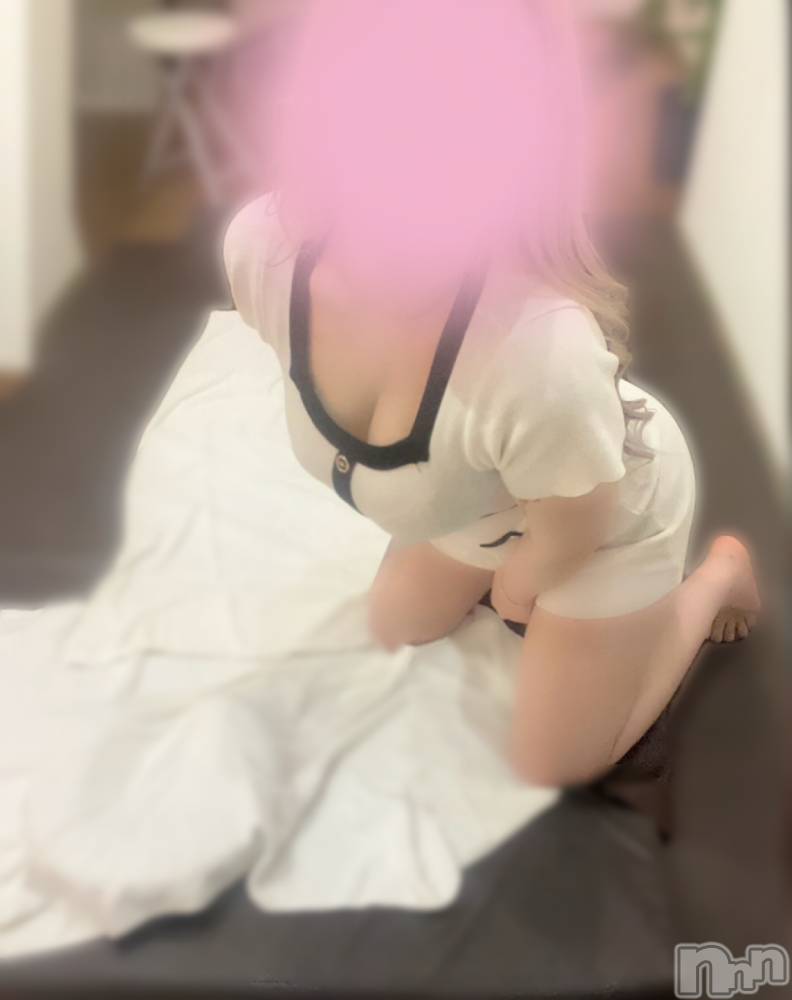 新潟メンズエステMen's Spa 神の手(メンズスパカミノテ) 速水せいか(21)の12月3日写メブログ「〇〇プレイする？」