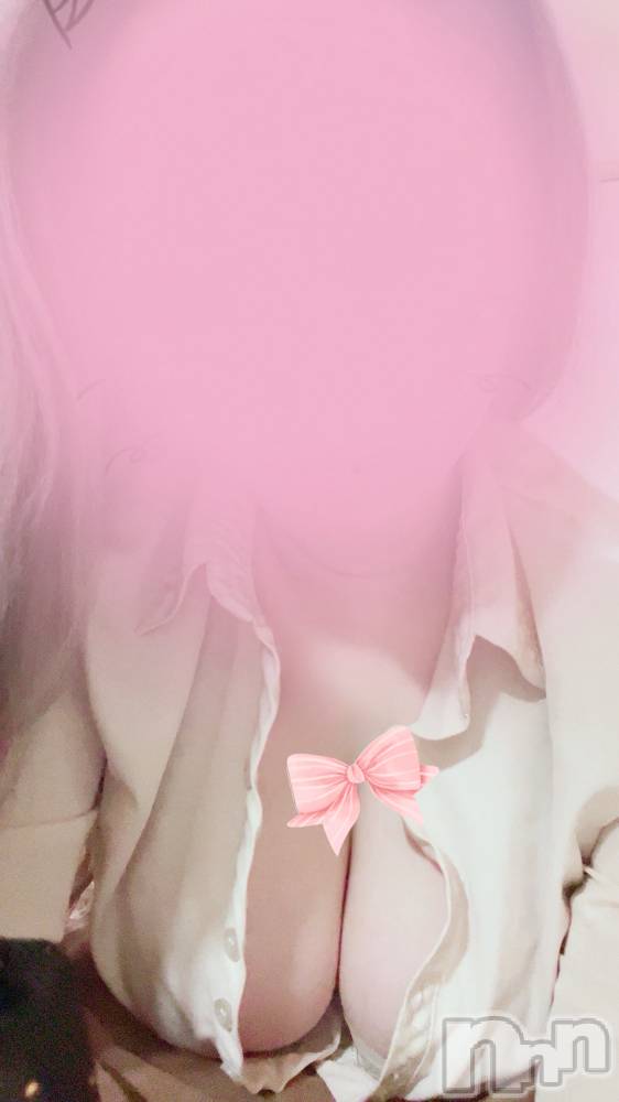 新潟メンズエステMen's Spa 神の手(メンズスパカミノテ) 速水せいか(21)の12月6日写メブログ「エ〇チなギャルと汗かくまでシよ？」