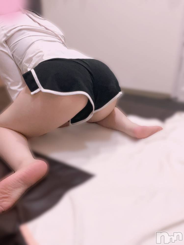 新潟メンズエステMen's Spa 神の手(メンズスパカミノテ) 速水せいか(21)の12月11日写メブログ「腰もっと振って？」