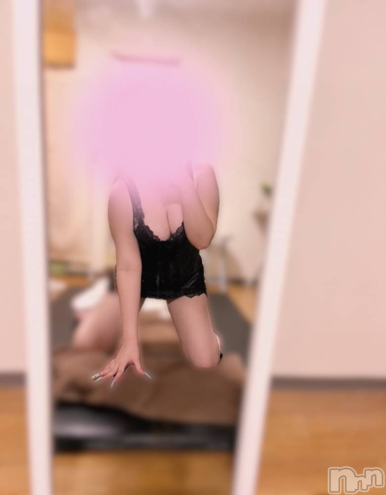 新潟メンズエステMen's Spa 神の手(メンズスパカミノテ) 速水せいか(21)の12月17日写メブログ「〇欲強いです。。。」