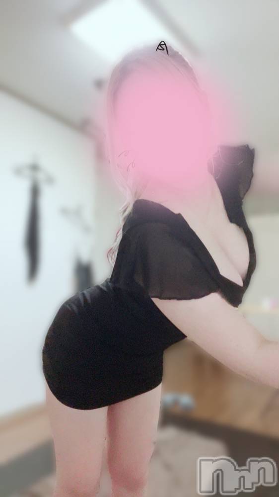 新潟メンズエステMen's Spa 神の手(メンズスパカミノテ) 速水せいか(21)の12月23日写メブログ「最後の出勤日が決まりました。」