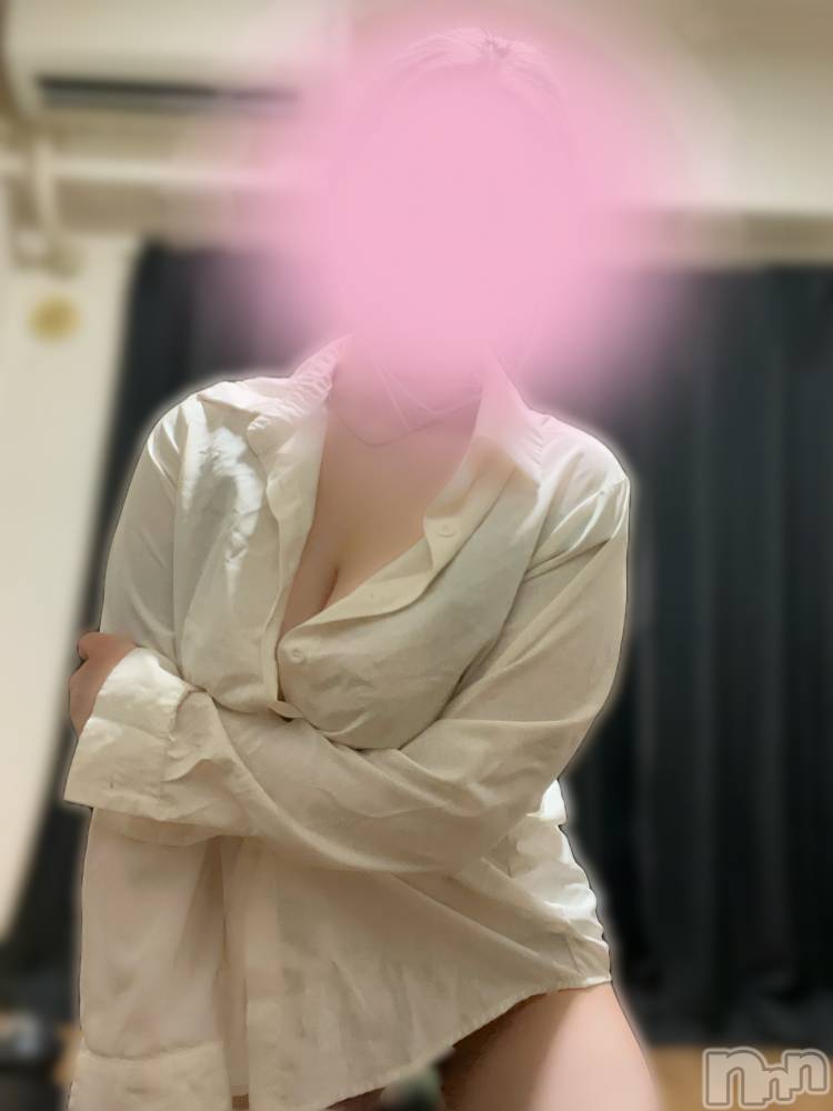 新潟メンズエステMen's Spa 神の手(メンズスパカミノテ) 速水せいか(21)の1月16日写メブログ「マグロでもいい、？」