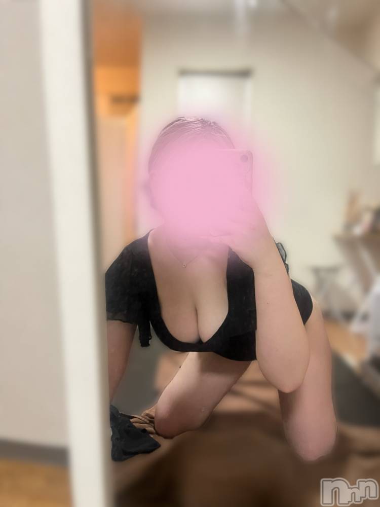 新潟メンズエステMen's Spa 神の手(メンズスパカミノテ) 速水せいか(21)の1月17日写メブログ「ひとりじめコースで｢アレ｣しちゃいました💦」