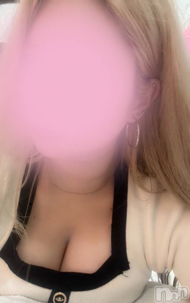 新潟メンズエステMen's Spa 神の手(メンズスパカミノテ) 速水せいか(21)の2月1日写メブログ「今日は攻めたい気分」