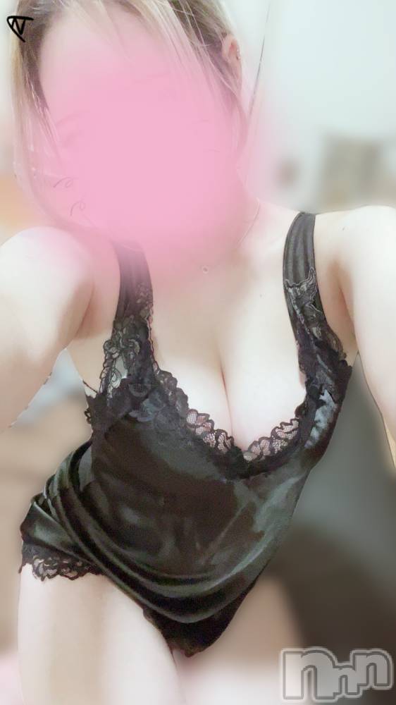 新潟メンズエステMen's Spa 神の手(メンズスパカミノテ) 速水せいか(21)の2月18日写メブログ「該当するお兄様は早急にね、？」